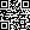 https://donyayekhodro.com/x3VZL