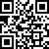 https://donyayekhodro.com/x4bx9