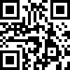 https://donyayekhodro.com/x48x5