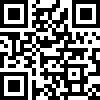 https://donyayekhodro.com/x44RY
