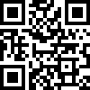 https://donyayekhodro.com/x3XgH