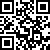 https://donyayekhodro.com/x43DP