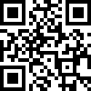 https://donyayekhodro.com/x3T4K