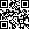 https://donyayekhodro.com/x3R2C