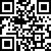 https://donyayekhodro.com/x3ZWW
