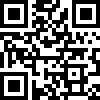 https://donyayekhodro.com/x3SPh