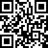 https://donyayekhodro.com/x4cKx