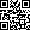 https://donyayekhodro.com/x4cLb