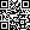 https://donyayekhodro.com/x4d3r