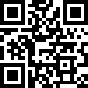 https://donyayekhodro.com/x3YtX
