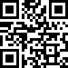 https://donyayekhodro.com/x3VjX