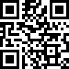 https://donyayekhodro.com/x3TCm