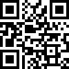 https://donyayekhodro.com/x4b3S
