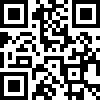 https://donyayekhodro.com/x3SVf