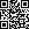 https://donyayekhodro.com/x3VdZ