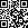 https://donyayekhodro.com/x4cyR