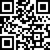 https://donyayekhodro.com/x3STk