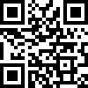 https://donyayekhodro.com/x4bTd