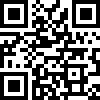 https://donyayekhodro.com/x4cQs