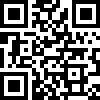 https://donyayekhodro.com/x3XZg