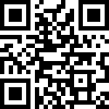 https://donyayekhodro.com/x49Wr
