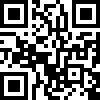 https://donyayekhodro.com/x45Ms