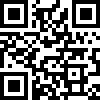 https://donyayekhodro.com/x45xh