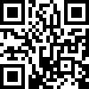 https://donyayekhodro.com/x47Hb