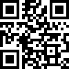 https://donyayekhodro.com/x3TYg