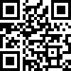 https://donyayekhodro.com/x44w4