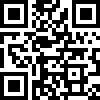 https://donyayekhodro.com/x3VsY