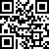 https://donyayekhodro.com/x4cXV