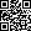 https://donyayekhodro.com/x3SDX