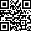 https://donyayekhodro.com/x4cZ7