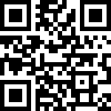 https://donyayekhodro.com/x3QJh