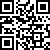 https://donyayekhodro.com/x43yN