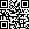 https://donyayekhodro.com/x4ccr