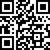 https://donyayekhodro.com/x3q4t