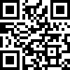 https://donyayekhodro.com/x45jf
