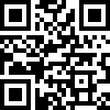 https://donyayekhodro.com/x3Zhv