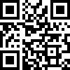 https://donyayekhodro.com/x4bsD