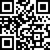 https://donyayekhodro.com/x3Z5d