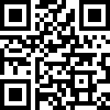 https://donyayekhodro.com/x3Npf