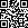 https://donyayekhodro.com/x3TJk