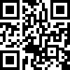 https://donyayekhodro.com/x3P97