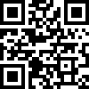 https://donyayekhodro.com/x3XXP