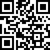 https://donyayekhodro.com/x3Tzb