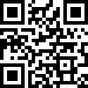 https://donyayekhodro.com/x44H6