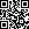 https://donyayekhodro.com/x3X6J
