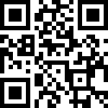 https://donyayekhodro.com/x3VXD